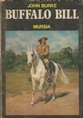 BUFFALO BILL
