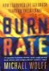 BURN RATE