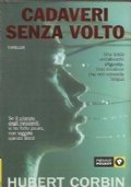 CADAVERI SENZA VOLTO