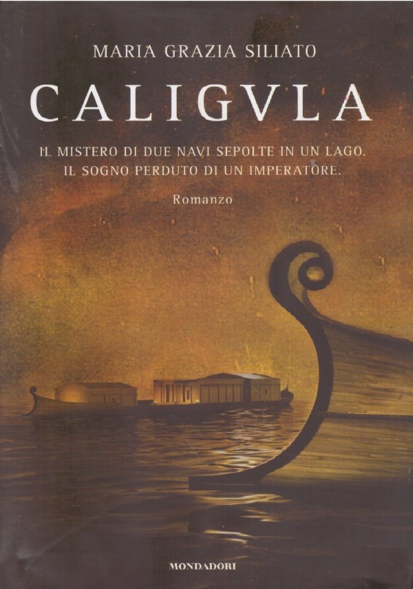 CALIGULA