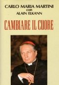 CAMBIARE IL CUORE