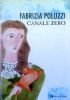 CANALE ZERO