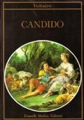 CANDIDO o L’Ottimismo - L’INGENUO - ZADIG o Il Destino