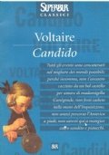 CANDIDO ovvero l’ottimismo