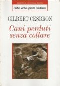 CANI PERDUTI SENZA COLLARE | Immagine principale