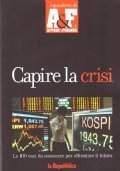 CAPIRE LA CRISI. Le 100 voci da conoscere per affrontare …