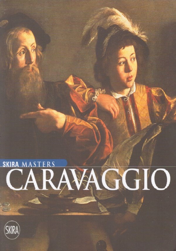 CARAVAGGIO