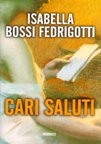 CARI SALUTI