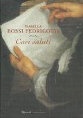 CARI SALUTI
