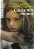 CARISSIMA NONNA