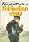 CARISSIMO CANE