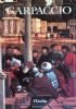 CARPACCIO