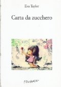 CARTA DA ZUCCHERO