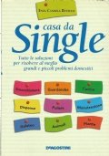 CASA DA SINGLE - Tutte le soluzioni per risolvere al …