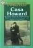 CASA HOWARD .