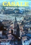 CASALE - Immagini di una città