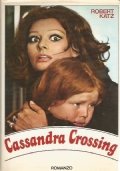 CASSANDRA CROSSING