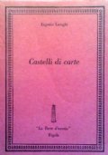 CASTELLI DI CARTE
