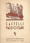 CASTELLI VALDOSTANI