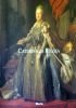 CATERINA DI RUSSIA - L’IMPERATRICE E LE ARTI
