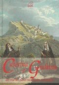 CATERINA E GIULIANA. La vita dei Santi raccontata ai bambini