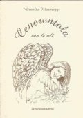 CENERENTOLA CON LE ALI