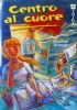 CENTRO AL CUORE