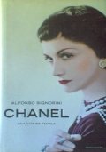 CHANEL - Una vita da favola