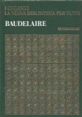 CHARLES BAUDELAIRE - I Giganti - La nuova biblioteca per …