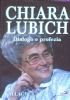 CHIARA LUBICH - Dialogo e profezia