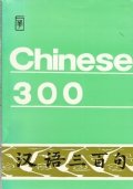 CHINESE 300