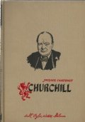 CHURCHILL
