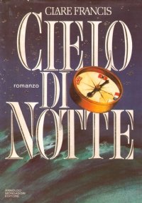 CIELO DI NOTTE