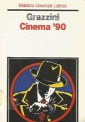 CINEMA ’90