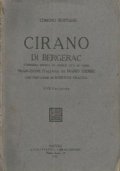 CIRANO DI BERGERAC