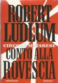 CIRCOLO MATARESE: CONTO ALLA ROVESCIA