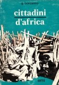 CITTADINI D’AFRICA