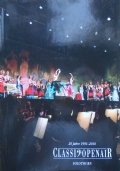 CLASSIC OPENAIR. Solothurn (mit 2 CD)