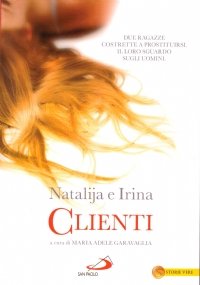 CLIENTI