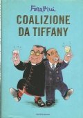 COALIZIONE DA TIFFANY
