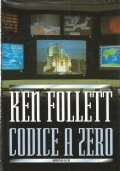 CODICE A ZERO