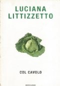 COL CAVOLO