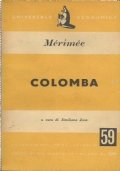 COLOMBA