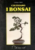 COLTIVIAMO I BONSAI