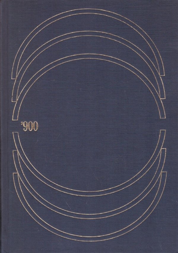 COM’ERA VERDE LA MIA VALLATA