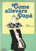 COME ALLEVARE PAPA’
