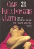 COME FARLA IMPAZZIRE A LETTO - Tutto ciò che le …