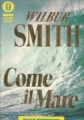 COME IL MARE