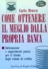 COME OTTENERE IL MEGLIO DALLA PROPRIA BANCA