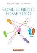 COME SE NIENTE FOSSE STATO